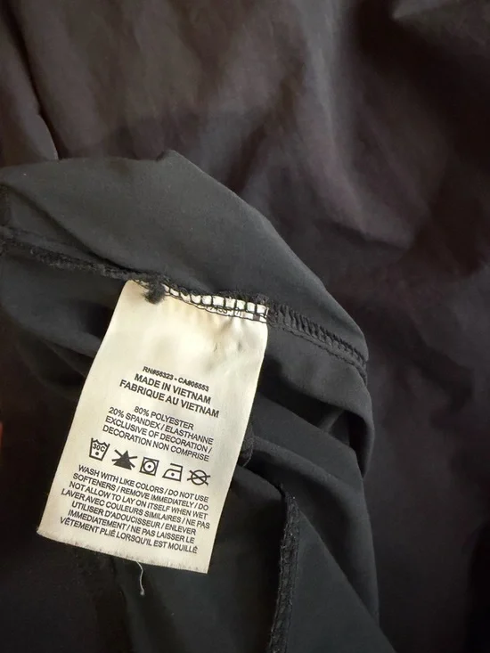 Sold - Picture 7 of 9